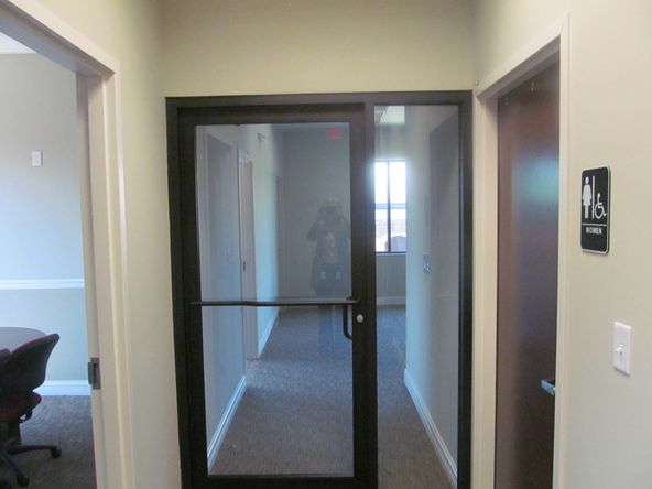 Class "A" Office Space Available: 11909 Kingston Pike, Knoxville, TN 37934
